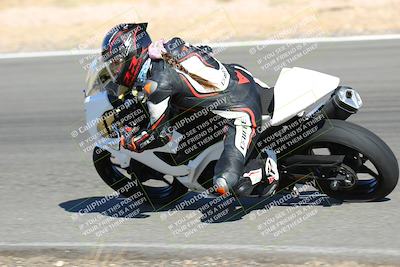 media/Sep-24-2022-TrackXperience (Sat) [[08127a19bf]]/Intermediate Group/session 1 turn 2/